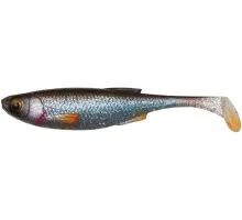 Силікон Savage Gear Craft Shad 72mm 2.6g Roach (поштучно)