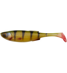 Силикон Savage Gear Craft Shad 72mm 2.6g Perch (поштучно)