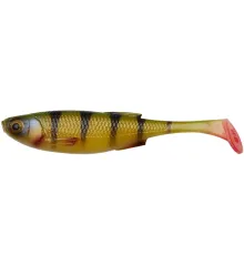 Силикон Savage Gear Craft Shad 72mm 2.6g Perch (поштучно)
