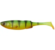 Силікон Savage Gear Craft Shad 88mm 4.2g Firetiger (поштучно)
