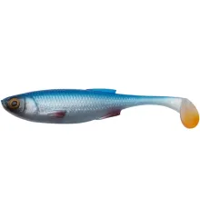 Силикон Savage Gear Craft Shad 100mm 6.0g Blue Pearl (поштучно)