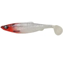Silicone Savage Gear LB 4D Herring Shad 110mm 9.0g Read Head (piece)