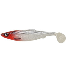 Силикон Savage Gear LB 4D Herring Shad 110mm 9.0g Read Head (поштучно)