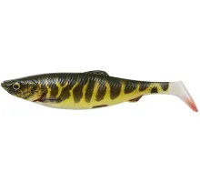 Силікон Savage Gear LB 4D Herring Shad 130mm 17.0g Pike (поштучно)