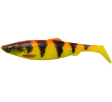 Силікон Savage Gear LB 4D Herring Shad 130mm 17.0g Golden Ambulance (поштучно)