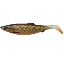 Силикон Savage Gear LB 4D Herring Shad 190mm 45.0g Dirty Roach (поштучно)