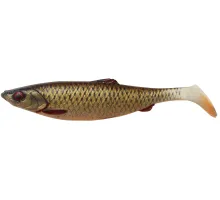 Силікон Savage Gear LB 4D Herring Shad 190mm 45.0g Dirty Roach (поштучно)