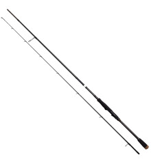 Спиннинг Savage Gear SG2 Medium Game 8’3