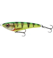 Воблер Savage Gear Freestyler V2 SS 130mm 46.0g Firetiger