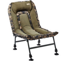 Armchair Brain Big Boy HYC006-UA