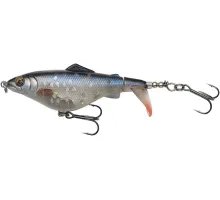 Воблер Savage Gear 3D Fat Smashtail F 80mm 12.0g Roach