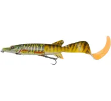 Воблер Savage Gear 3D Hybrid Pike SS 170mm 47.0g Pike
