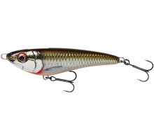 Воблер Savage Gear Freestyler V2 SS 130mm 46.0g Dirty Roach