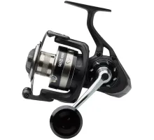 Котушка Savage Gear SGS8 4000 FD 8+1BB
