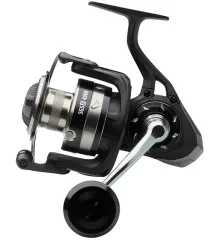 Котушка Savage Gear SGS8 4000 FD 8+1BB