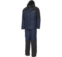 Костюм Savage Gear SG2 Thermal Suit S к:blue nights/black
