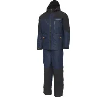 Suit Savage Gear SG2 Thermal Suit S c:blue nights/black