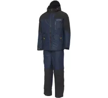 Костюм Savage Gear SG2 Thermal Suit XL к:blue nights/black