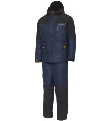 Костюм Savage Gear SG2 Thermal Suit XXL к:blue nights/black