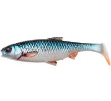 Силікон Savage Gear 3D River Roach 100mm 10.0g Roach (поштучно)
