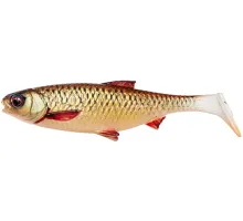 Силикон Savage Gear 3D River Roach 120mm 17.0g Dirty Roach (поштучно)