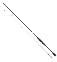 Спиннинг Savage Gear SG2 Light Game 7’3