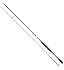 Спиннинг Savage Gear SG2 Light Game 7’3