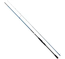 Спінінг Savage Gear SGS2 All-Around 9’/2.74m 7-35g