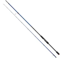 Спінінг Savage Gear SGS6 All-Around 9’/2.74m 10-50g