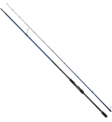Спінінг Savage Gear SGS6 Long Casting 9’6’’/2.90m 10-35g