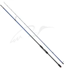 Спінінг Savage Gear SGS6 Long Casting 9’6’’/2.90m 15-50g