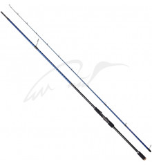 Spinning rod Savage Gear SGS6 Long Casting 9'6''/2.90m 15-50g