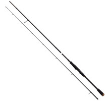 Спінінг Savage Gear SG2 Medium Game 8’10’’/2.69m 15-45g