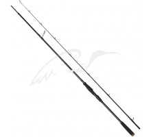 Spinning rod Savage Gear SG2 Fast Game 8'/2.43m 15-50g