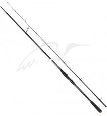 Spinning rod Savage Gear SG2 Fast Game 8'/2.43m 15-50g