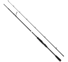 Spinning rod Savage Gear SG2 Power Game 8'/2.43m 35-100g