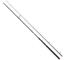 Спінінг Savage Gear SG2 Distance Game 9’/2.74m 10-30g