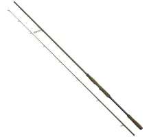 Spinning rod Savage Gear SG4 Fast Game 8'/2.43m 15-50g