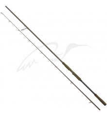 Spinning rod Savage Gear SG4 Fast Game 8'/2.43m 15-50g