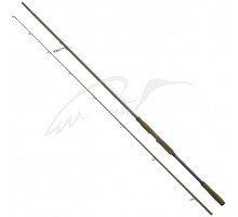 Spinning rod Savage Gear SG4 Fast Game 8'6