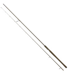Спиннинг Savage Gear SG4 Distance Game 9’/2.74m 10-30g