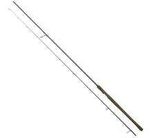 Spinning rod Savage Gear SG4 Distance Game 9'/2.74m 15-40g