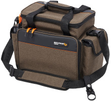 Savage Gear Specialist Lure Bag M 6 boxes (30x40x22cm) 18L