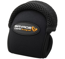 Чехол для катушки Savage Gear Baitcaster Cover 100-300 мультипликаторной