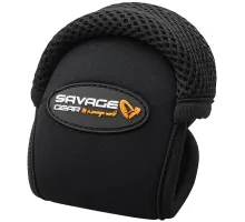 Cover for Savage Gear Baitcaster Cover 100-300 multiplier reel
