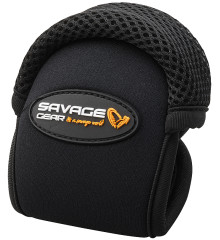 Чехол для катушки Savage Gear Baitcaster Cover 100-300 мультипликаторной