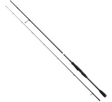 Спиннинг Savage Gear SG2 Light Game 8’3