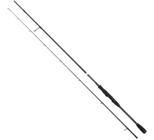 Спінінг Savage Gear SG2 Light Game 7’3’’/2.21m 3-14g