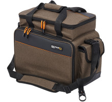Сумка Savage Gear Specialist Lure Bag L 6 boxes (35X50X25cm) 31L