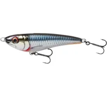 Wobbler Savage Gear Freestyler V2 SS 110mm 28.0g Roach